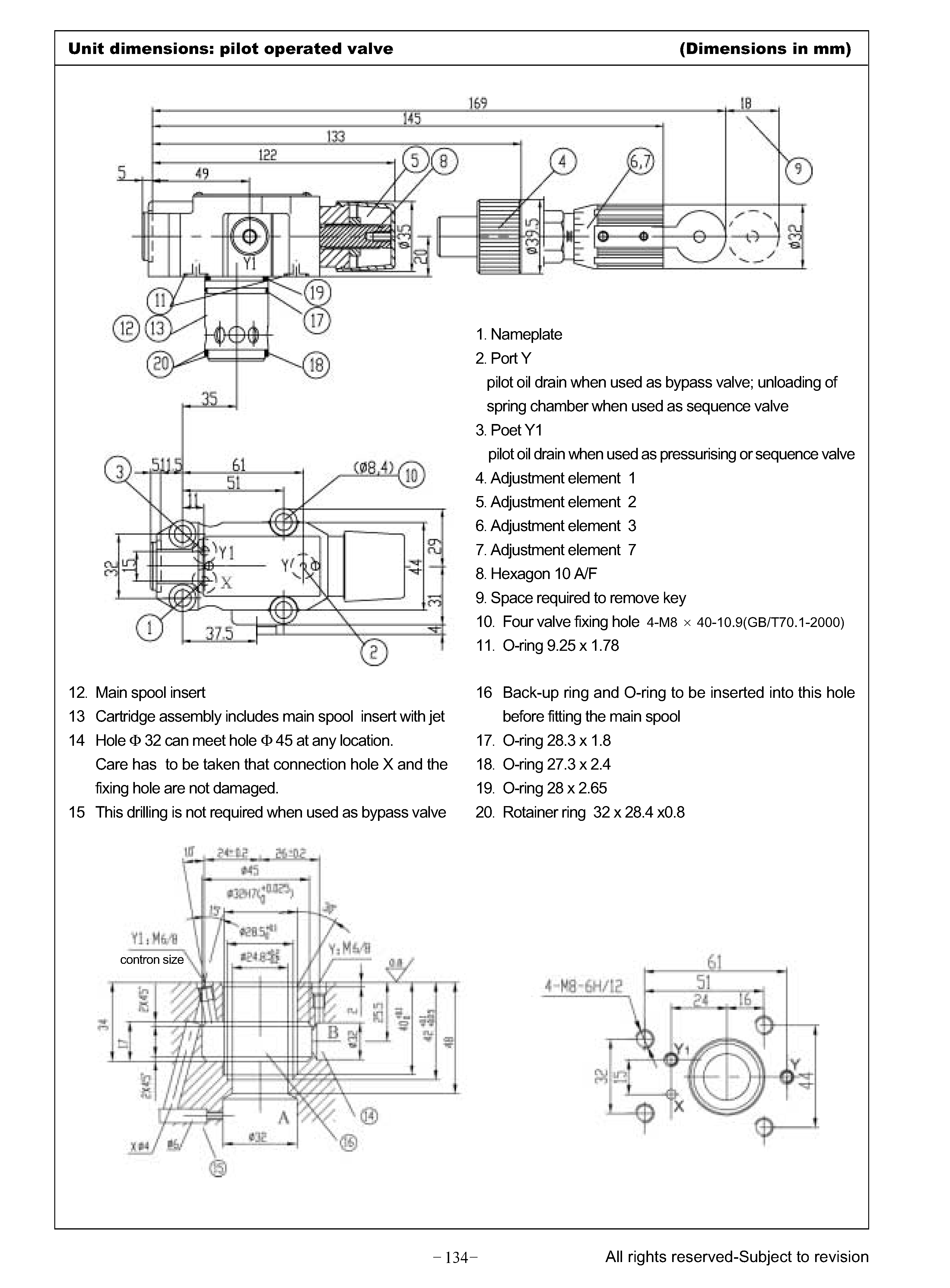 1-200921104Z3519