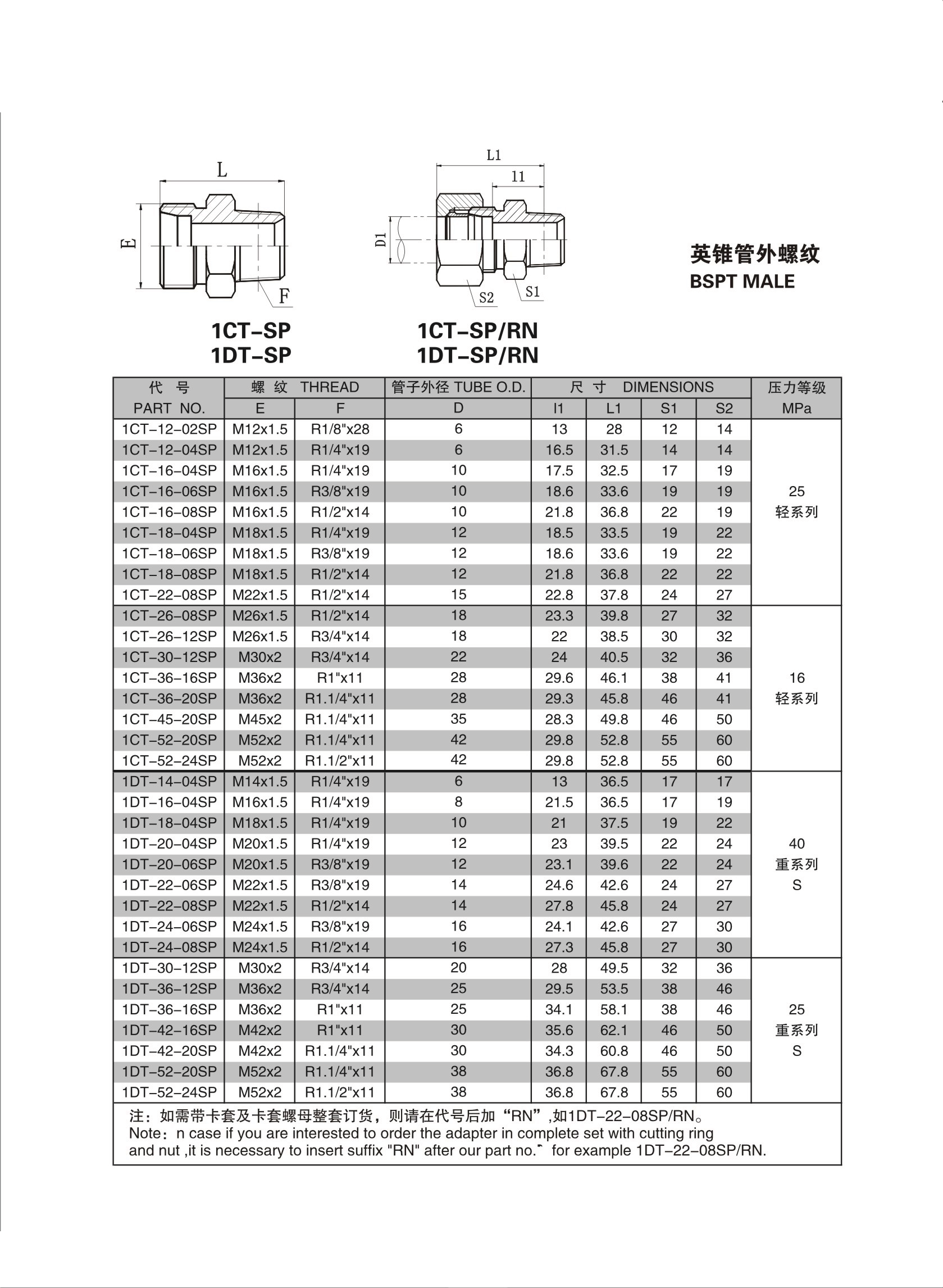 第19页-19
