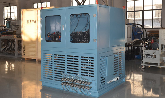 Non-standard-equipment.jpg
