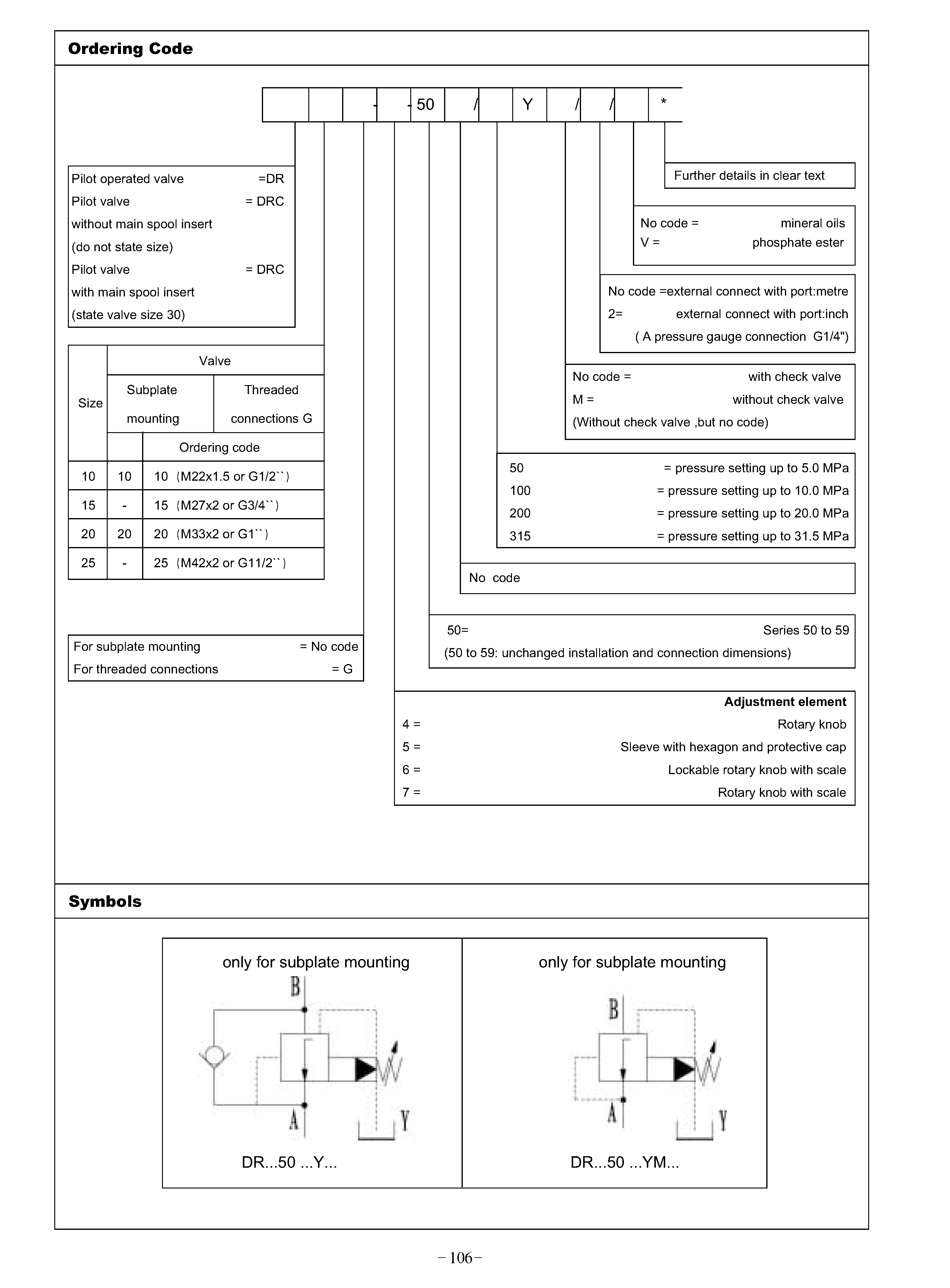1-20092110133A52 