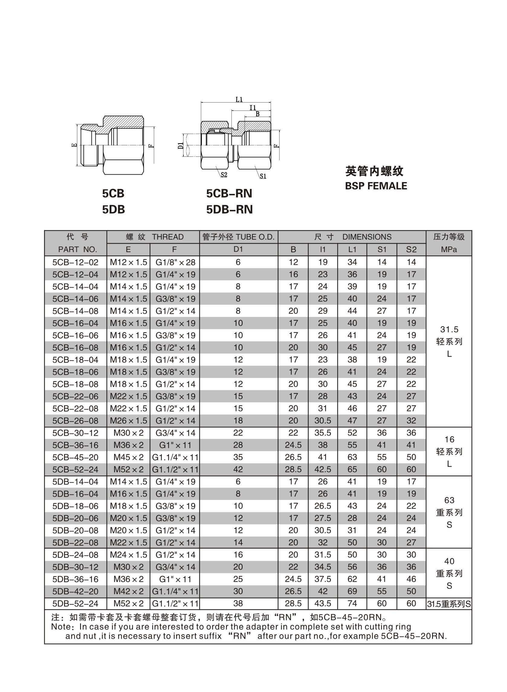 第47页-47