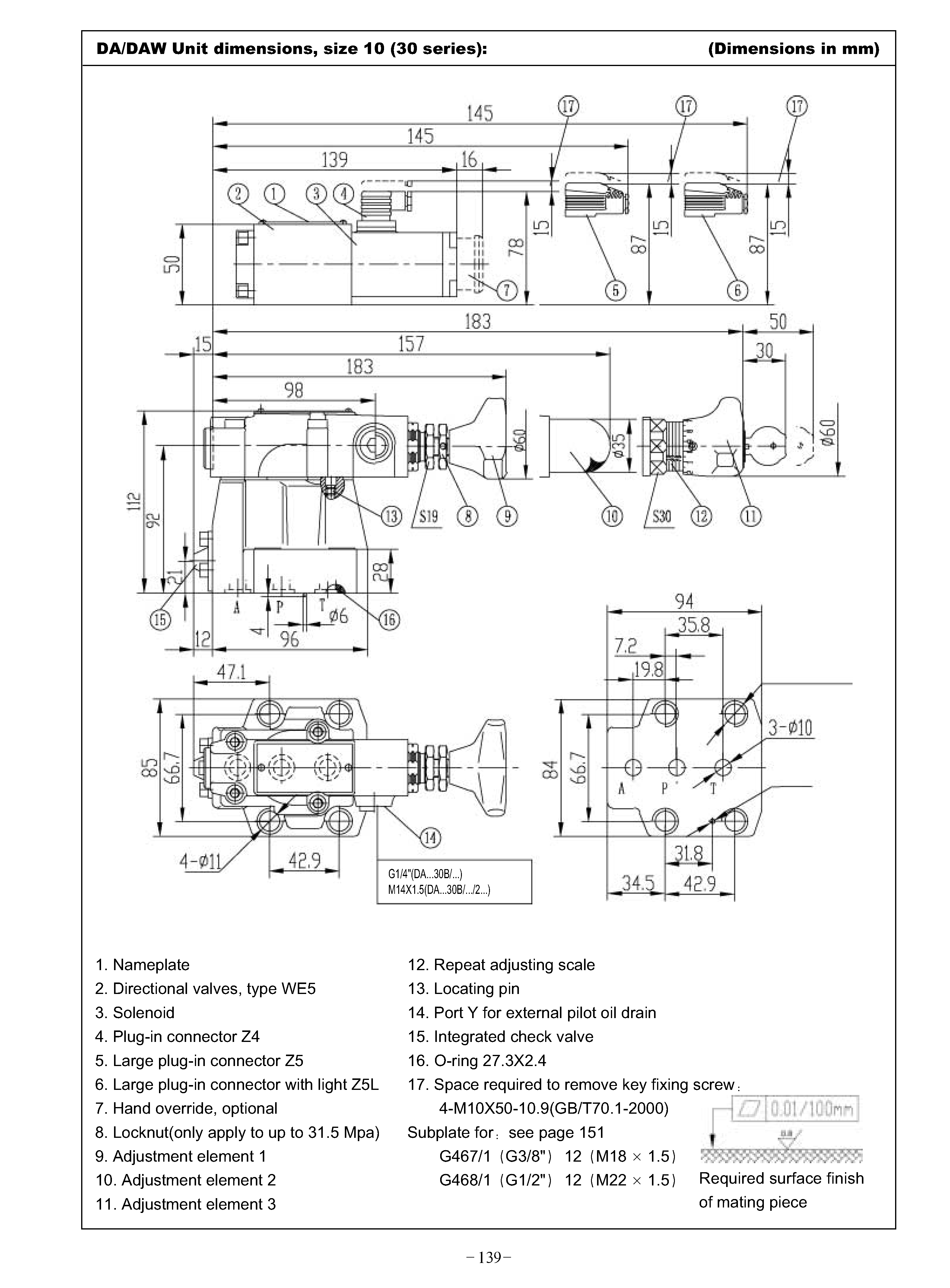 1-200921113JK41 