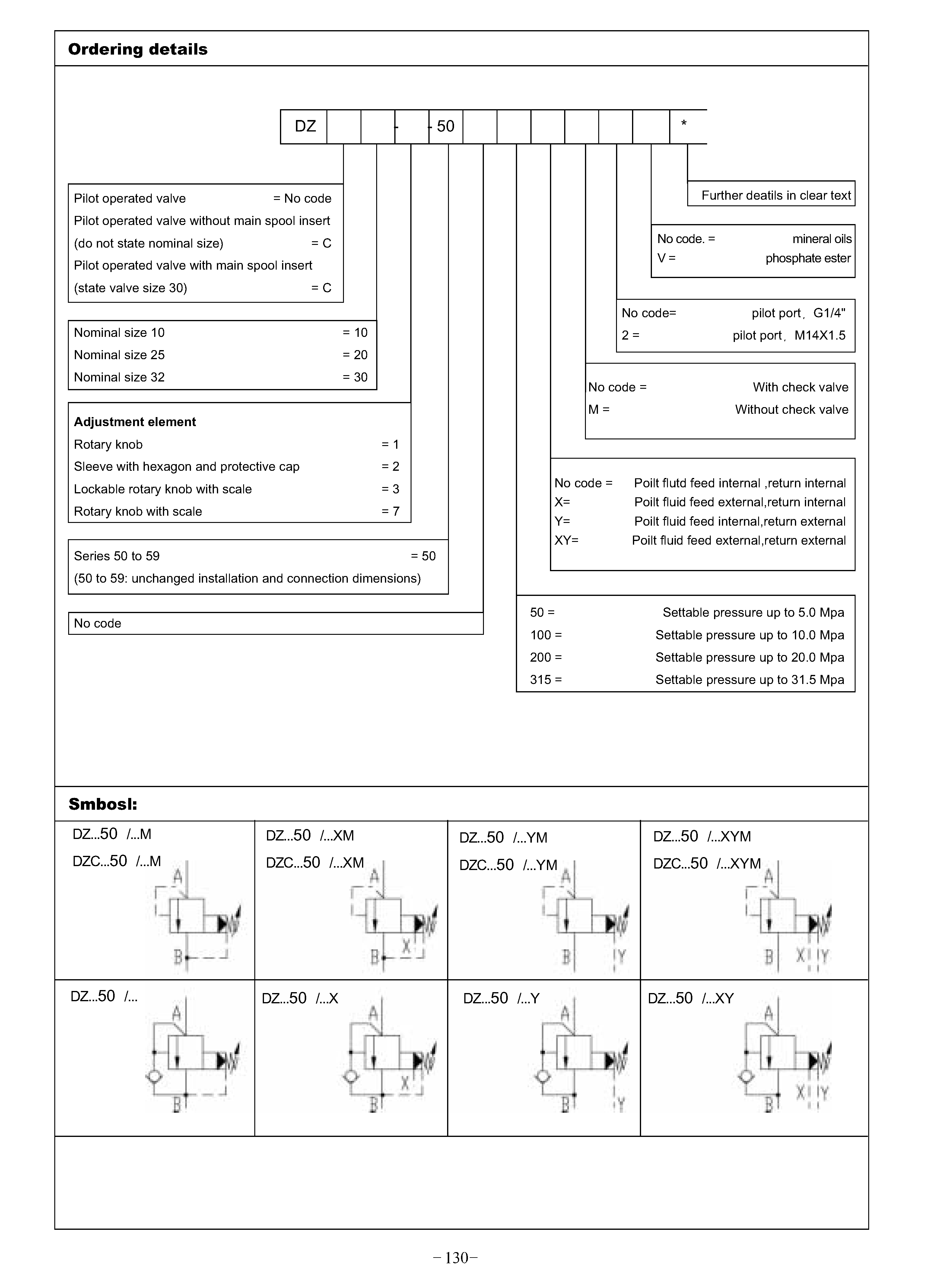 1-200921104QXC 
