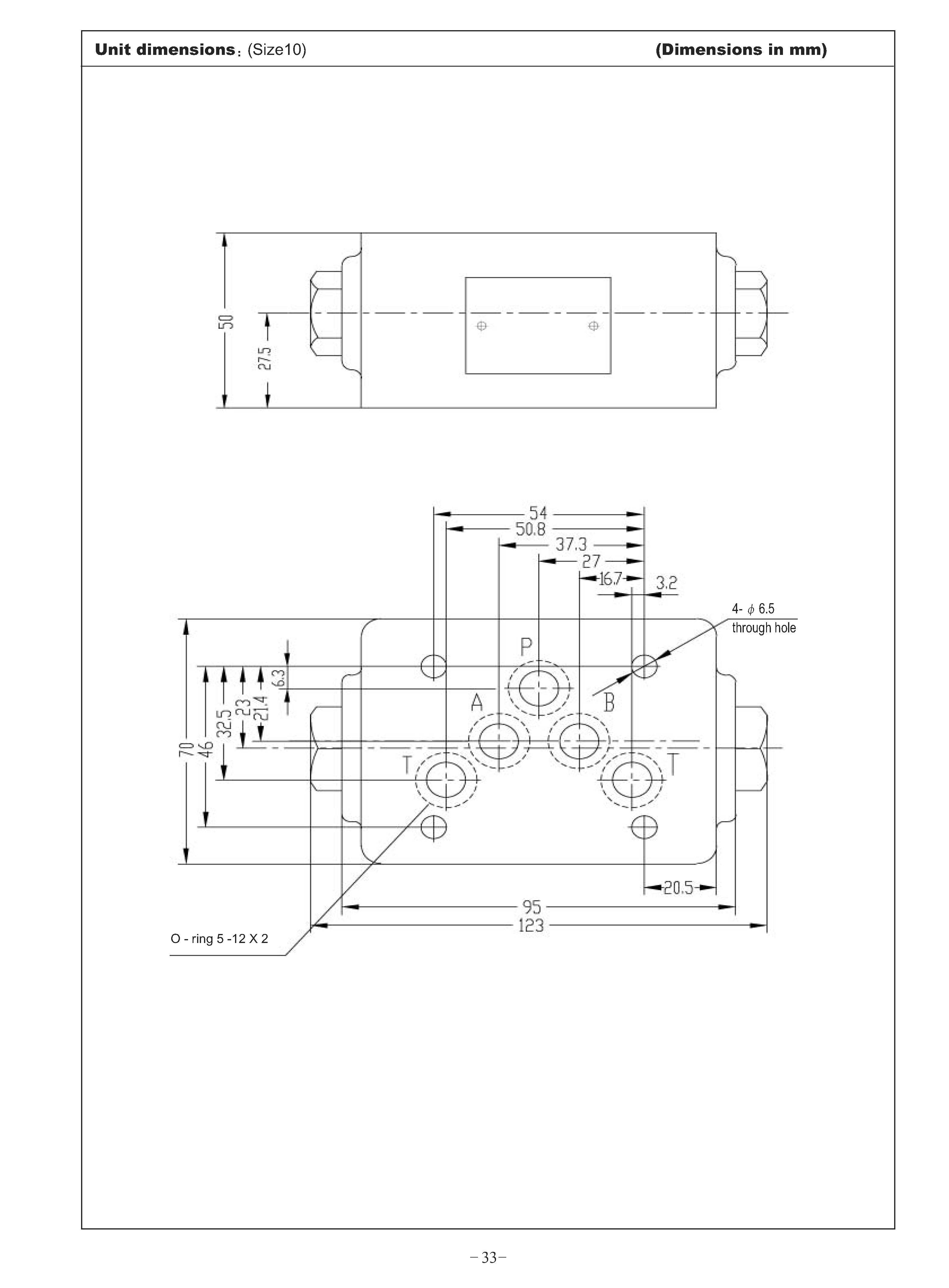1-200Z91G24X07 